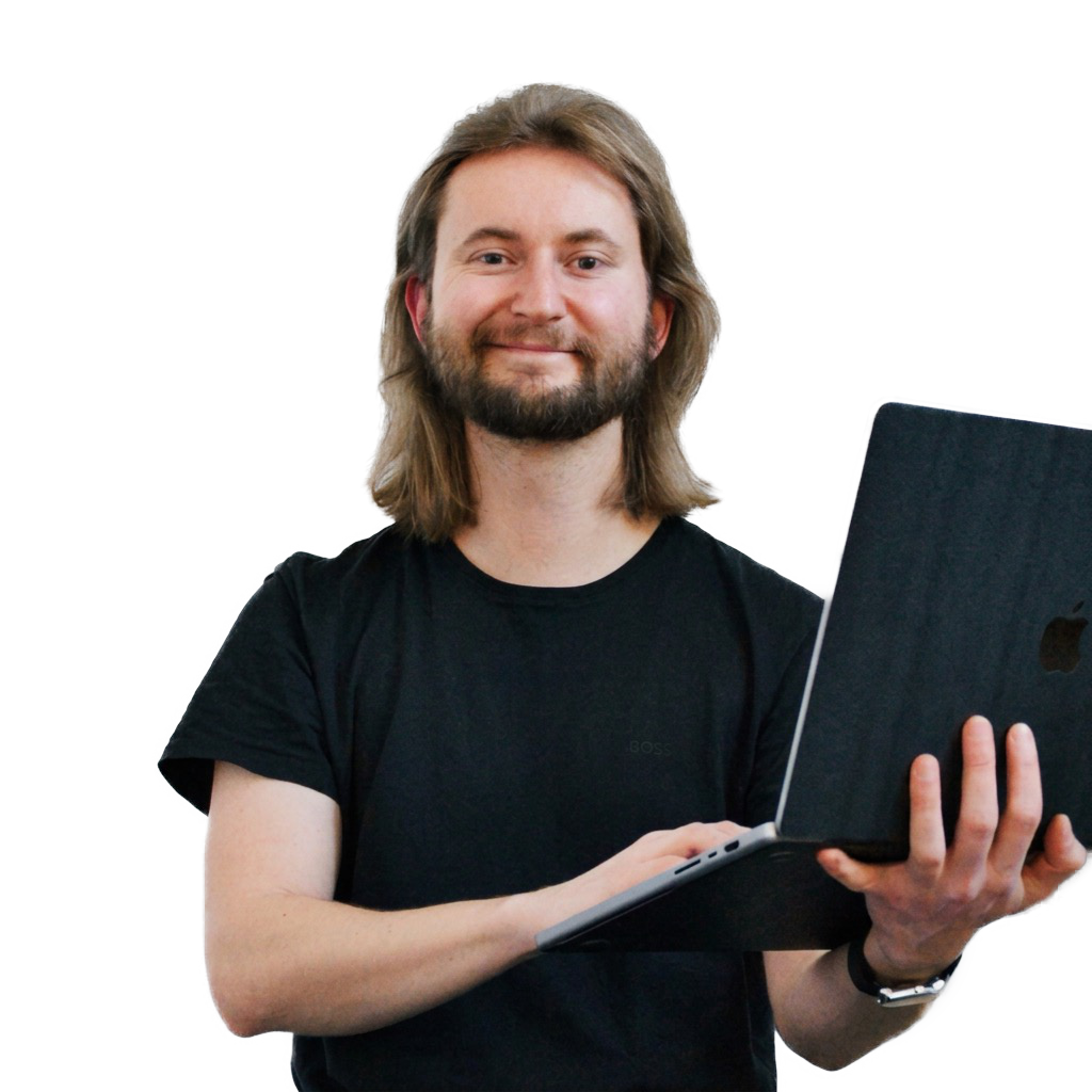 Dominik Herrmann